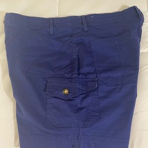 New - Women’s Lee Shorts - Size 16